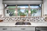 361 Rolling View Ct - Photo 15