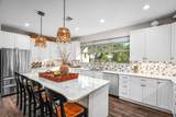 361 Rolling View Ct - Photo 16