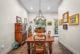 361 Rolling View Ct - Photo 18