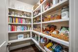 361 Rolling View Ct - Photo 19