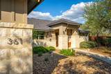 361 Rolling View Ct - Photo 2