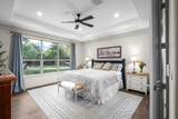 361 Rolling View Ct - Photo 20