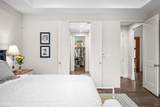 361 Rolling View Ct - Photo 21