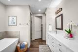 361 Rolling View Ct - Photo 22