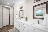 361 Rolling View Ct - Photo 24