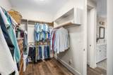 361 Rolling View Ct - Photo 26