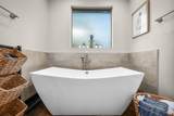 361 Rolling View Ct - Photo 28