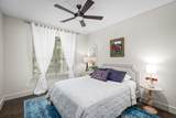 361 Rolling View Ct - Photo 29