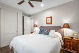361 Rolling View Ct - Photo 30