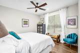 361 Rolling View Ct - Photo 31