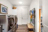 361 Rolling View Ct - Photo 33