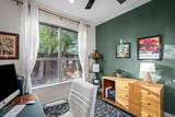 361 Rolling View Ct - Photo 34