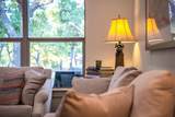 361 Rolling View Ct - Photo 38