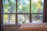 361 Rolling View Ct - Photo 39