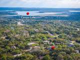 361 Rolling View Ct - Photo 4