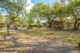 361 Rolling View Ct - Photo 5
