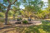 361 Rolling View Ct - Photo 6