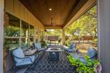 361 Rolling View Ct - Photo 7