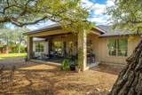 361 Rolling View Ct - Photo 8