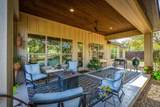 361 Rolling View Ct - Photo 9