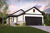 212 Bendecido Loop - Photo 1