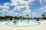 212 Bendecido Loop - Photo 4