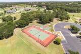 110 Gaston Dr - Photo 22