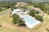 110 Gaston Dr - Photo 23