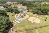 110 Gaston Dr - Photo 24