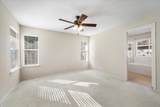 211 Tolcarne Dr - Photo 15