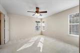 211 Tolcarne Dr - Photo 16