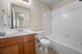 211 Tolcarne Dr - Photo 20