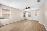211 Tolcarne Dr - Photo 7