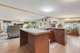 164 County Road 4450 - Photo 10
