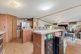 164 County Road 4450 - Photo 11