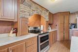 164 County Road 4450 - Photo 12