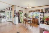 164 County Road 4450 - Photo 13