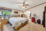 164 County Road 4450 - Photo 14