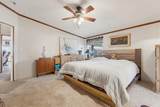 164 County Road 4450 - Photo 15