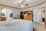 164 County Road 4450 - Photo 16