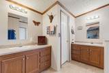 164 County Road 4450 - Photo 18