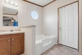 164 County Road 4450 - Photo 19