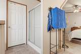 164 County Road 4450 - Photo 20