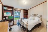 164 County Road 4450 - Photo 21