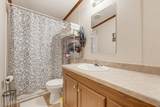 164 County Road 4450 - Photo 22