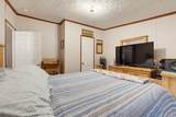 164 County Road 4450 - Photo 24