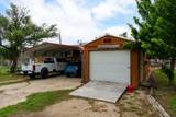 164 County Road 4450 - Photo 25