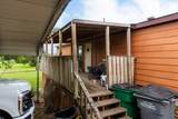 164 County Road 4450 - Photo 26