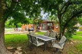 164 County Road 4450 - Photo 27