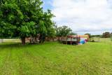 164 County Road 4450 - Photo 28